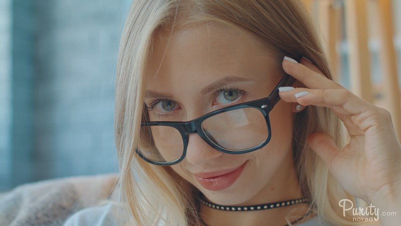 Лиза, 18 лет, 1 размер груди